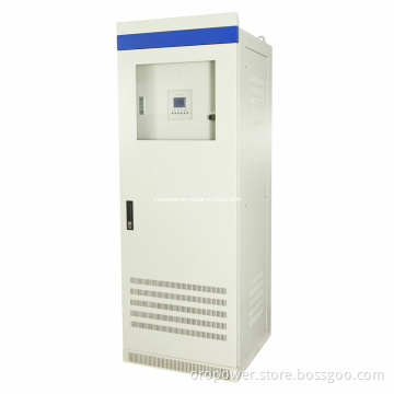 60kw High Quality Solar System (INV-A1-50W)